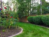 5203 Hogan Ct - Photo 40