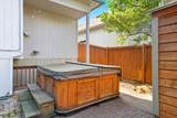 5203 Hogan Ct - Photo 42