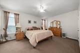 10510 Richland #94 Ln - Photo 13