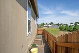 10510 Richland #94 Ln - Photo 23