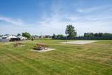 10510 Richland #94 Ln - Photo 26