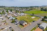 10510 Richland #94 Ln - Photo 29