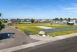 10510 Richland #94 Ln - Photo 32