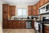 10510 Richland #94 Ln - Photo 7