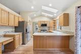 221 Falcon Ave - Photo 12