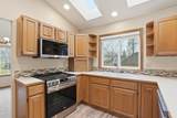 221 Falcon Ave - Photo 13