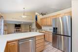 221 Falcon Ave - Photo 15