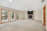 221 Falcon Ave - Photo 16
