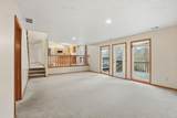 221 Falcon Ave - Photo 17
