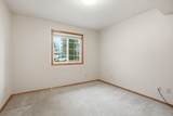 221 Falcon Ave - Photo 19