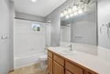 221 Falcon Ave - Photo 20