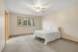 221 Falcon Ave - Photo 23