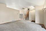 221 Falcon Ave - Photo 5