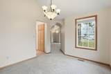 221 Falcon Ave - Photo 8