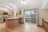 221 Falcon Ave - Photo 9