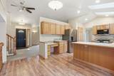 221 Falcon Ave - Photo 10