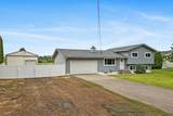5605 Drury Rd - Photo 1
