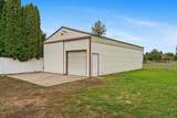 5605 Drury Rd - Photo 4