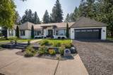 21411 Spotted Rd - Photo 2