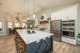 21411 Spotted Rd - Photo 11