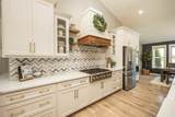 21411 Spotted Rd - Photo 12
