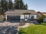 21411 Spotted Rd - Photo 4