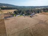 21411 Spotted Rd - Photo 5