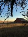 21411 Spotted Rd - Photo 45