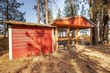 21411 Spotted Rd - Photo 46
