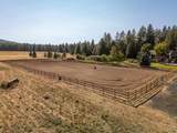 21411 Spotted Rd - Photo 47