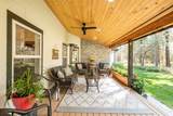 21411 Spotted Rd - Photo 48