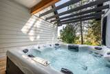 21411 Spotted Rd - Photo 49