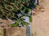21411 Spotted Rd - Photo 50