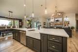 21411 Spotted Rd - Photo 6