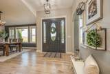 21411 Spotted Rd - Photo 7