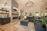 21411 Spotted Rd - Photo 8