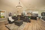21411 Spotted Rd - Photo 9