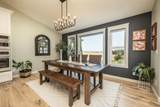 21411 Spotted Rd - Photo 10