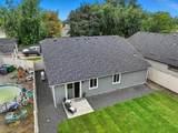 14423 Lila Ln - Photo 32