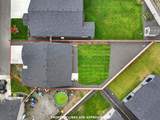 14423 Lila Ln - Photo 34