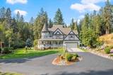 6212 Ranch Park Ln - Photo 4