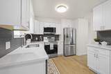4004 15 Ave - Photo 12
