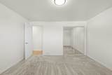 4004 15 Ave - Photo 13