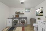 4004 15 Ave - Photo 24