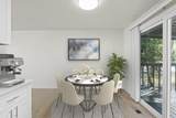 4004 15 Ave - Photo 7