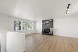 4004 15 Ave - Photo 8