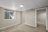 2123 Heroy Ave - Photo 28