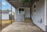 2123 Heroy Ave - Photo 32