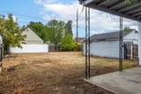 2123 Heroy Ave - Photo 33