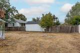 2123 Heroy Ave - Photo 34